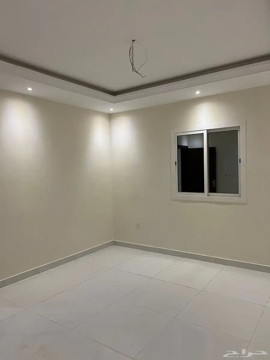 شقق للبيع كاش وبنك ثلاث غرف واربع غرف وخمس غرف بحي سندس 3