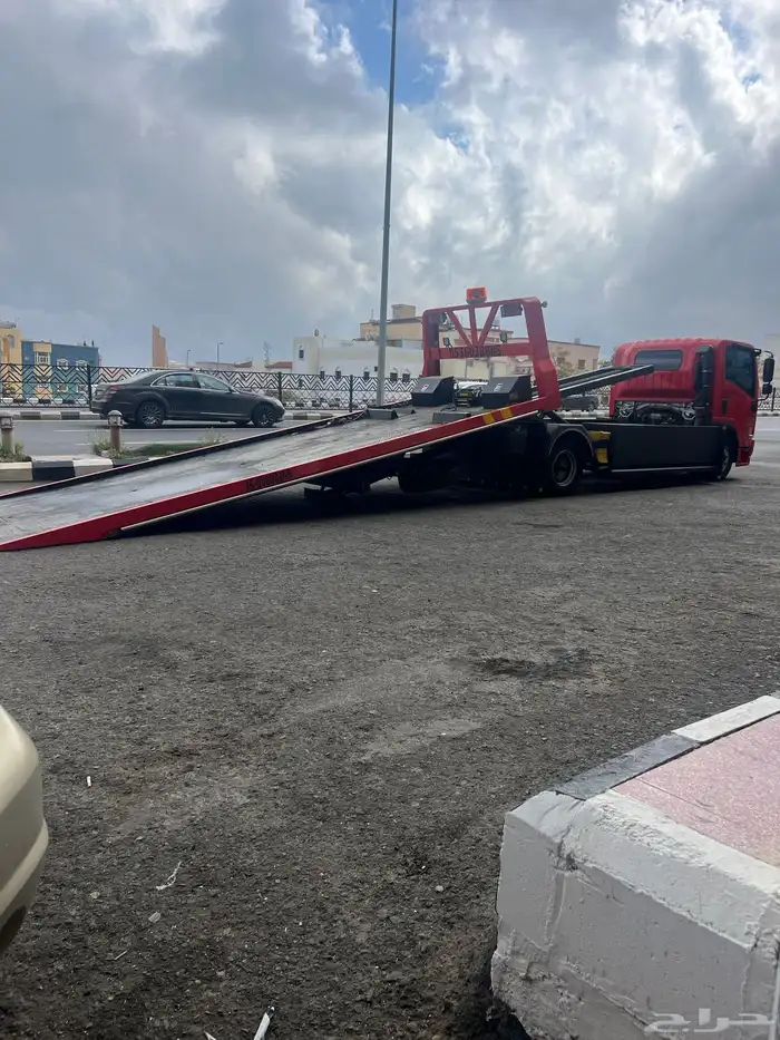 سطحه في ابها والحزام وعقبة ضلع 0