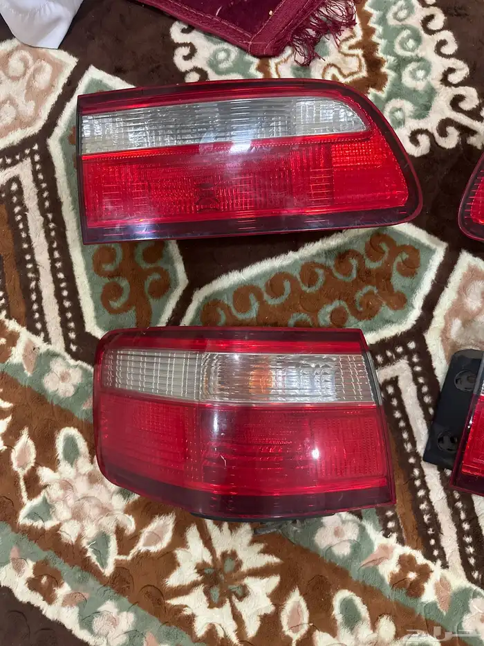 اسطبات كامري بوكس 2