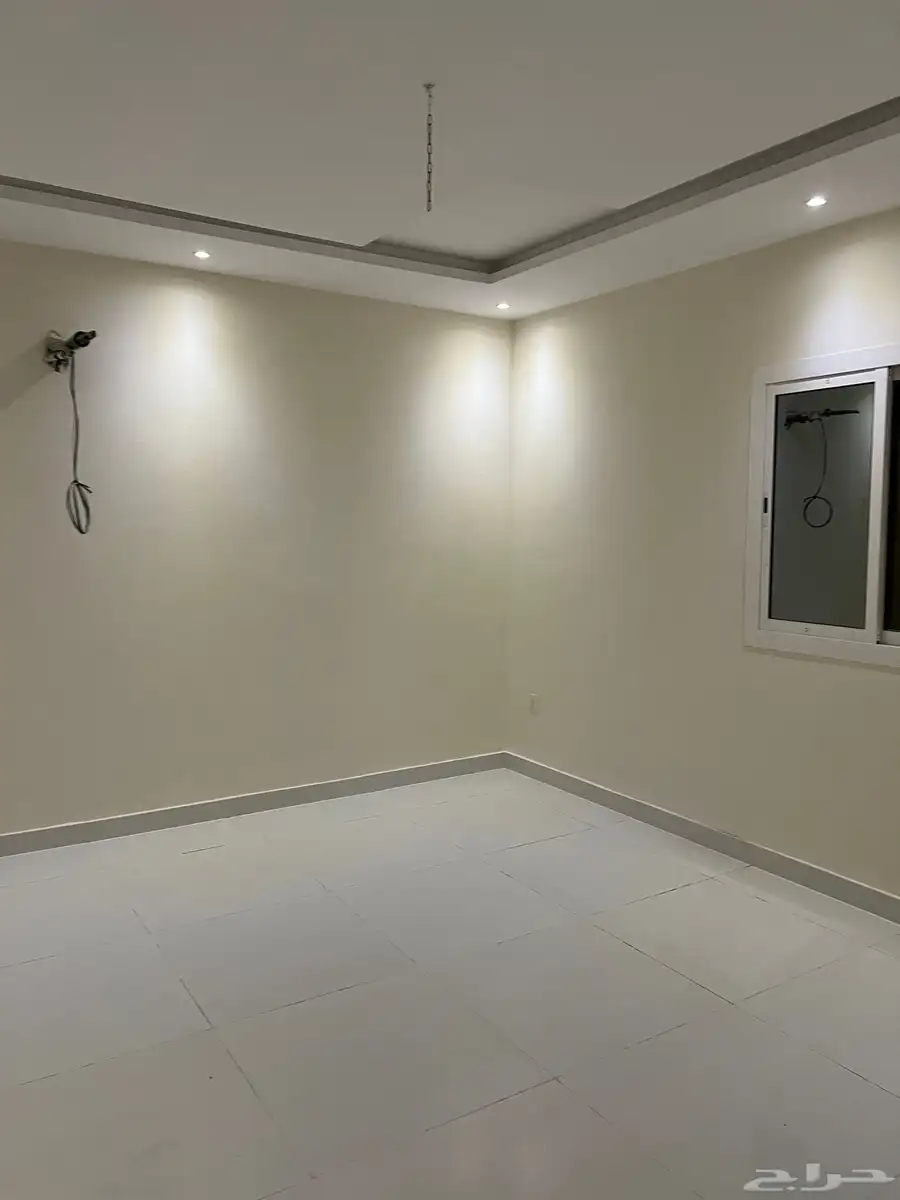 شقق للبيع كاش وبنك ثلاث غرف واربع غرف وخمس غرف بحي سندس 5