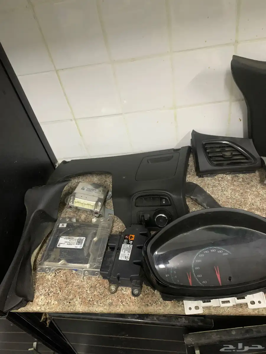 اسبارك 2018 4