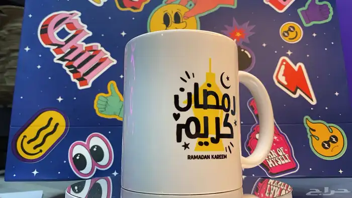 نطبعلك اي صورة على جراب او كوب بجودة عالية 33