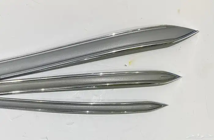 زيق بدي كابرس 1