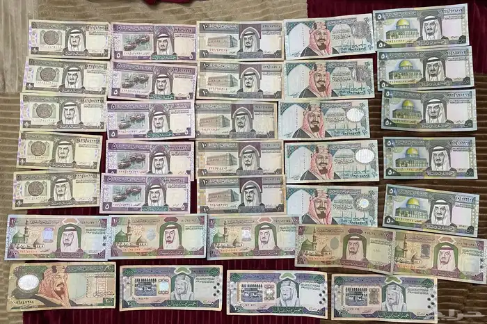 عملات تراث لمحبى الاقتناء 1