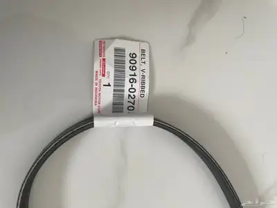 قطع يارس متنوعه جديده للبيع 2