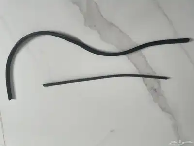 قطع يارس متنوعه جديده للبيع 10