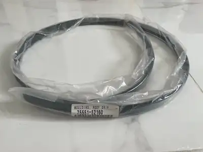 قطع يارس متنوعه جديده للبيع 4