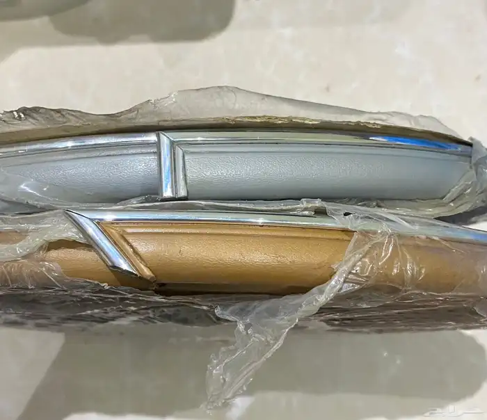 زيق بدي كابرس 4