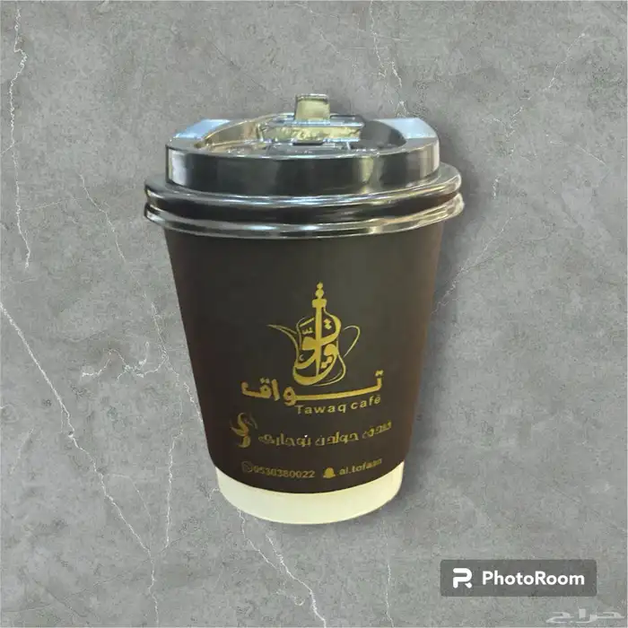 مطابع ودعاية وإعلان 5