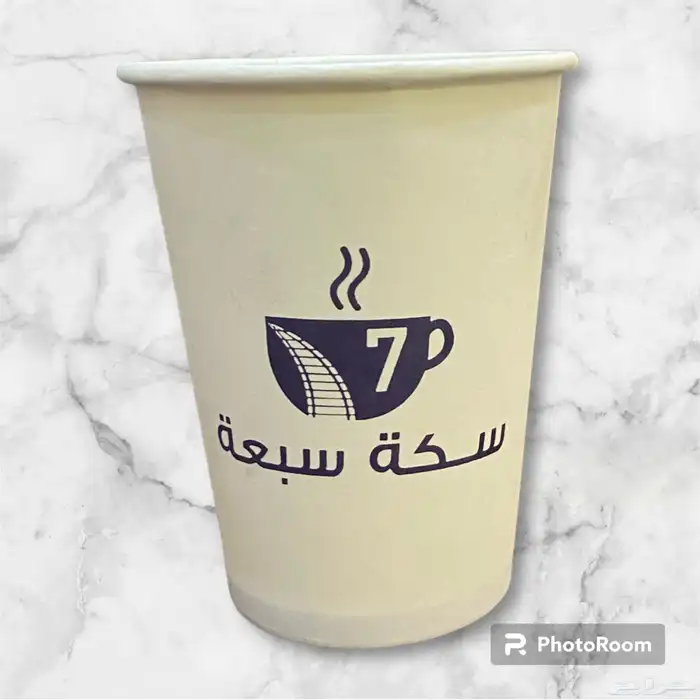 مطابع ودعاية وإعلان 7