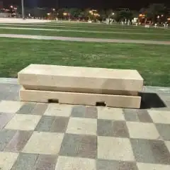 حواجز خرسانية 7