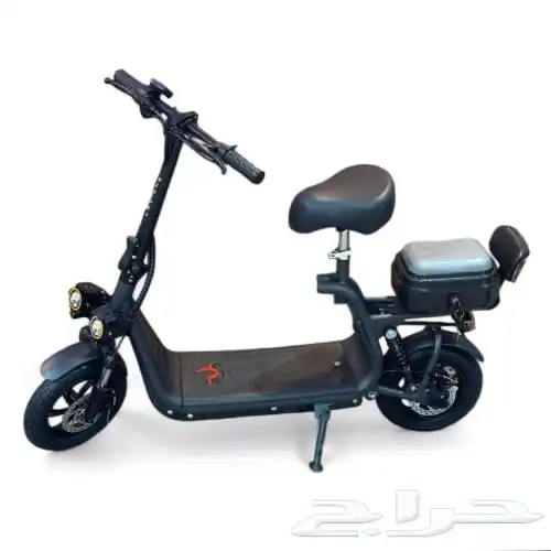 دراجات كهربائيه دبابات كهربائيه دباب اقل سعر 12