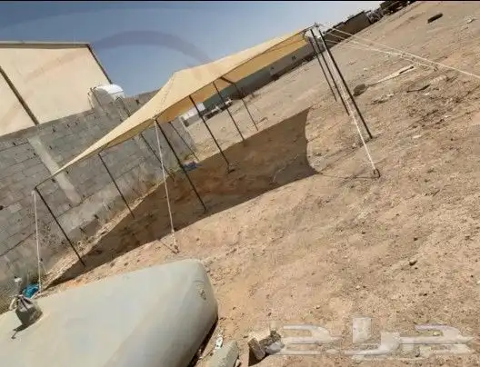 مضلات حلال 4