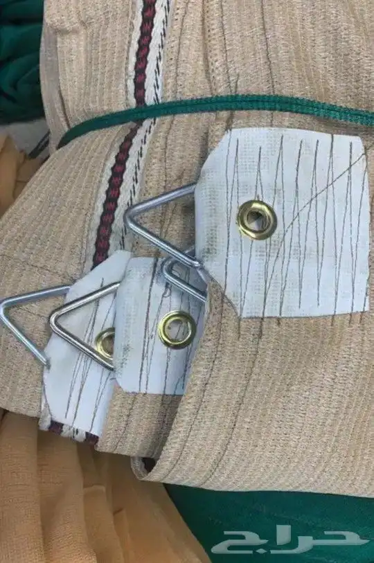 مضلات حلال 8
