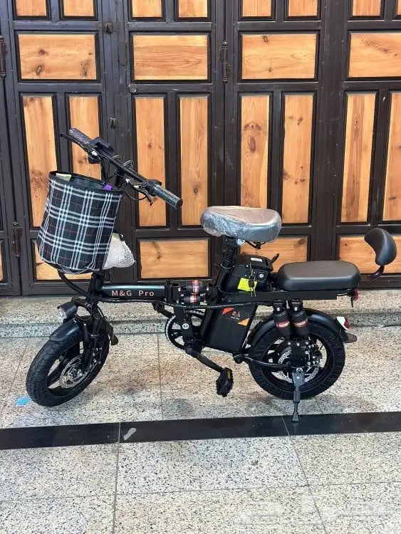 دراجات كهربائيه دبابات كهربائيه دباب اقل سعر 6