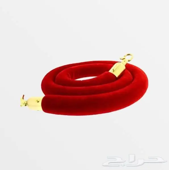 حواجز تنظيم - جواجز متحركة - حواجز المونيوم - بيع حاجز 0