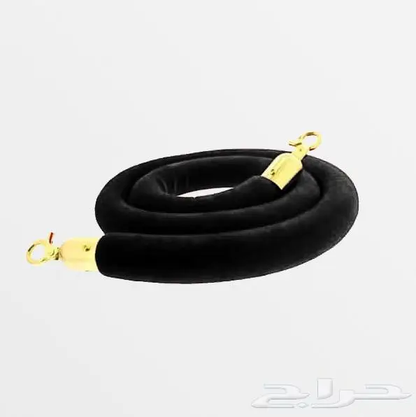 حواجز تنظيم - جواجز متحركة - حواجز المونيوم - بيع حاجز 4