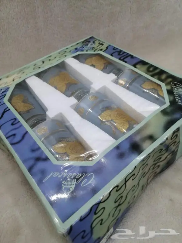 كاسات تراث 26