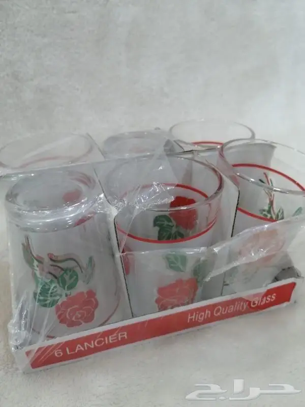 كاسات تراث 34