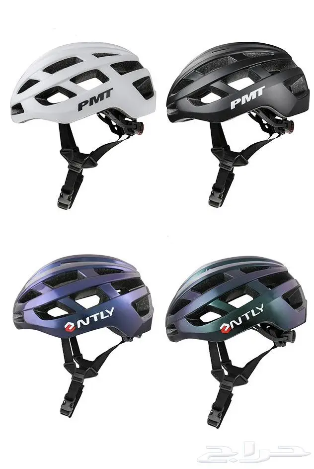 Bicycles and hobbies Riyadh Jeddah and Khobar 8