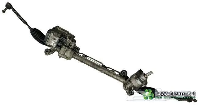 دودة توروس واكسبلور كهربائية 0