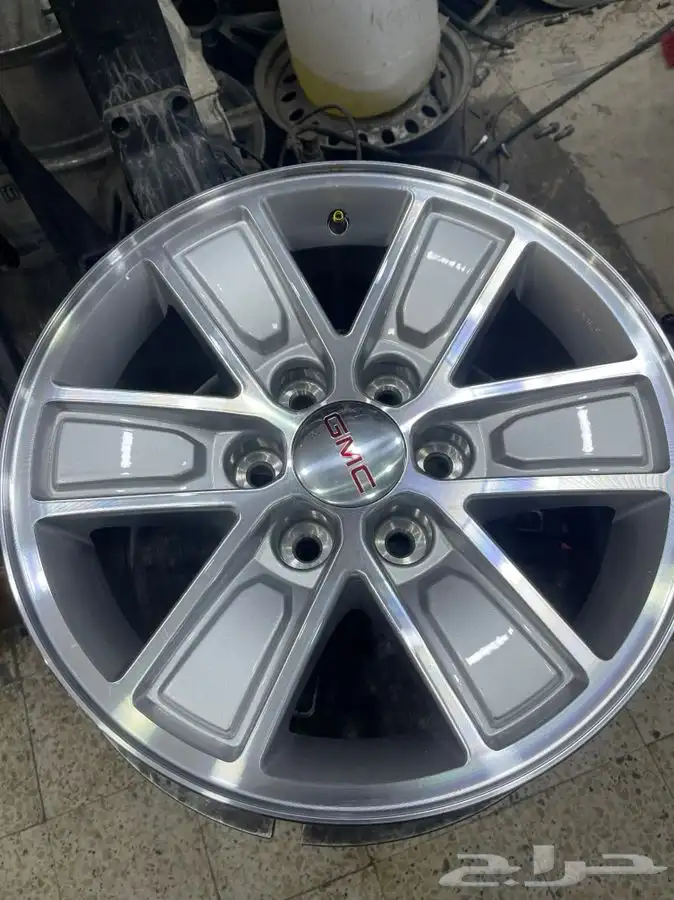 جنوط مساطر كويتي 5