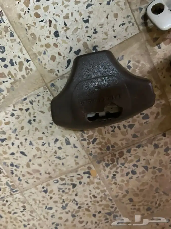 قطع صالون 97 للبيع 2