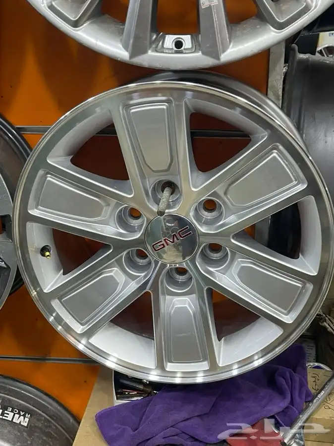 جنوط مساطر كويتي 1