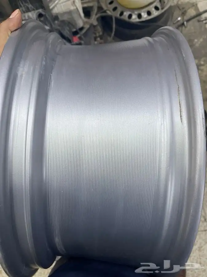 جنوط مساطر كويتي 2