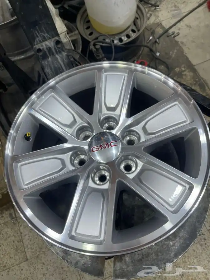 جنوط مساطر كويتي 0