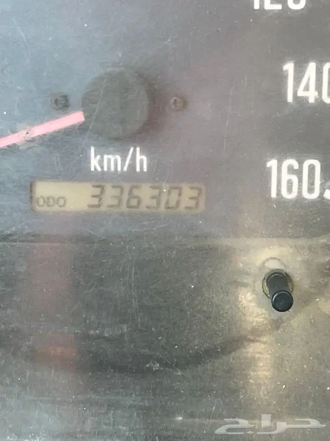 ل سطحه موديل 2006 شاص طويل سوبر جامبو ستة مسموع طرمبة كبيرة 15