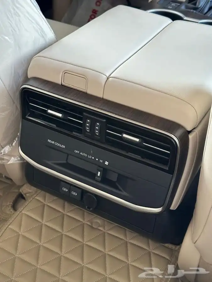 GXR 2023 4 الفئه 25