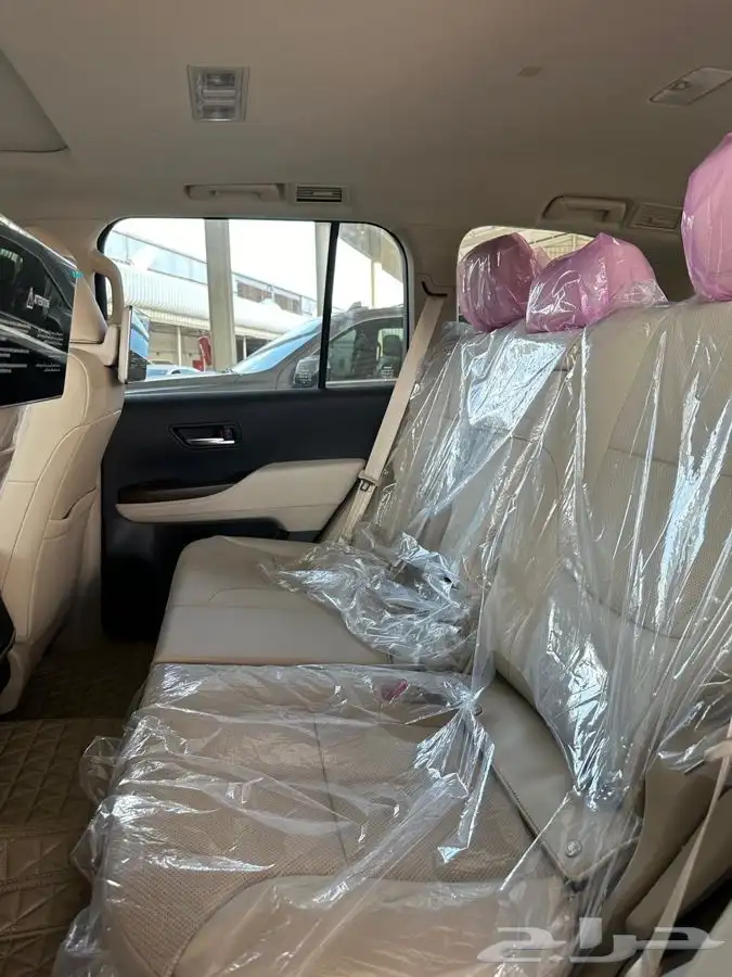 GXR 2023 4 الفئه 12