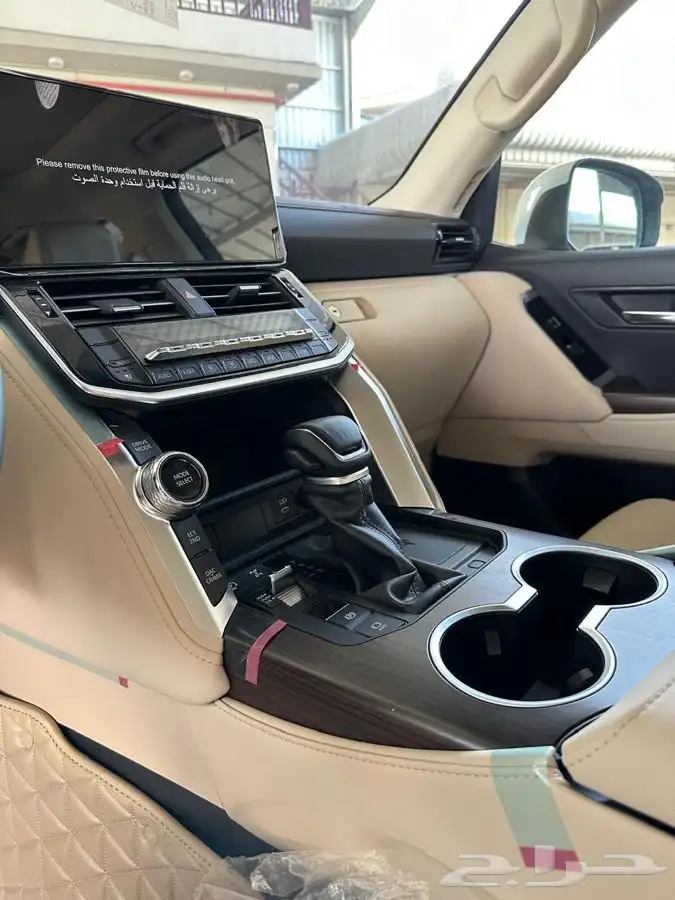 GXR 2023 4 الفئه 15