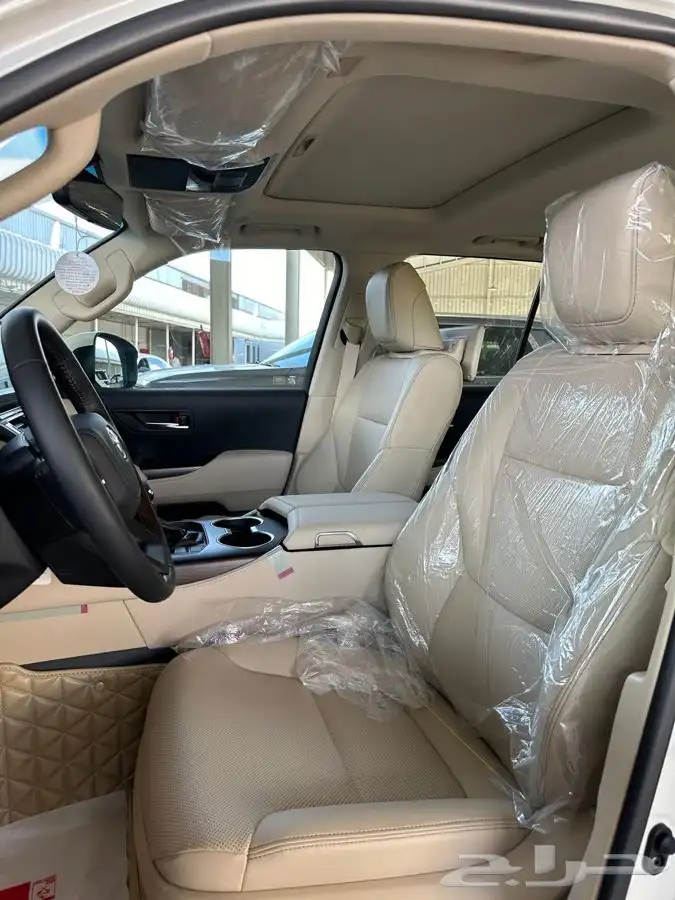 GXR 2023 4 الفئه 14