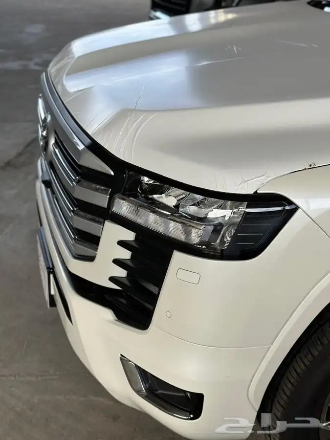 GXR 2023 4 الفئه 20