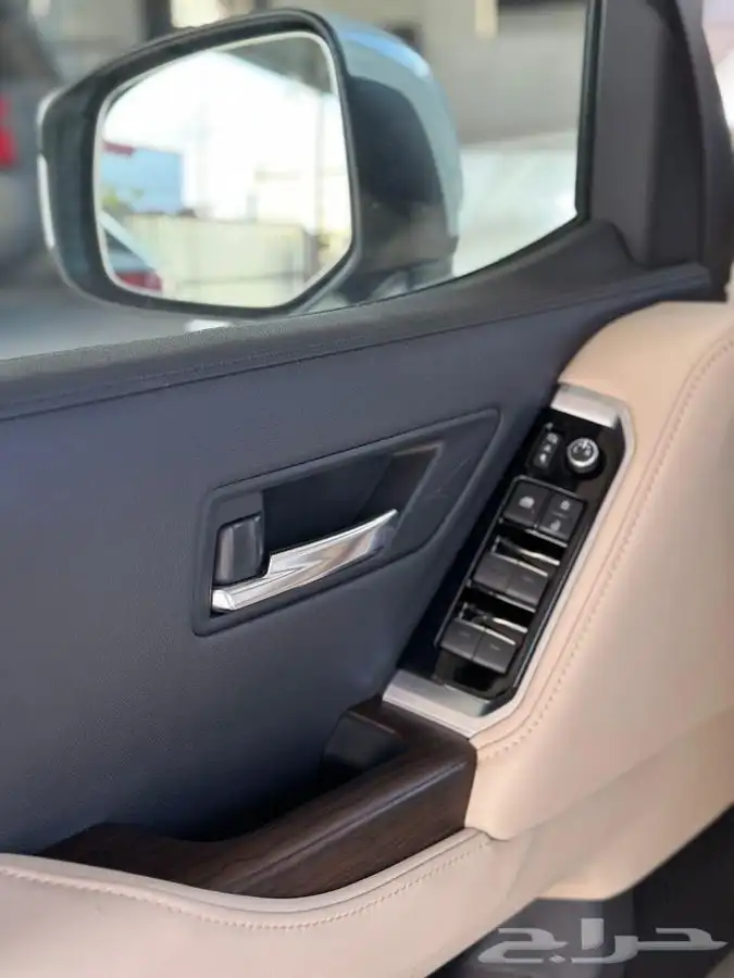 GXR 2023 4 الفئه 13