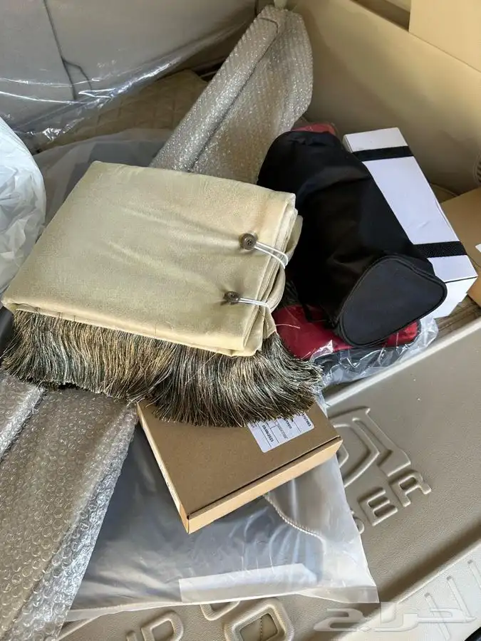 GXR 2023 4 الفئه 11