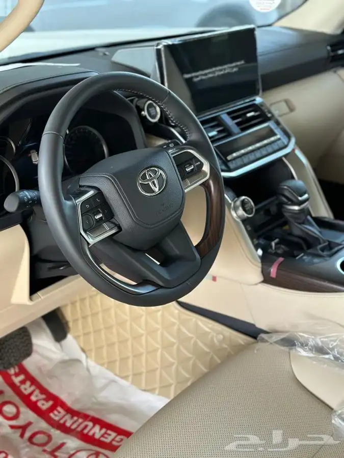 GXR 2023 4 الفئه 0