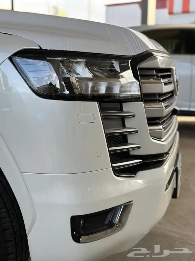 GXR 2023 4 الفئه 17