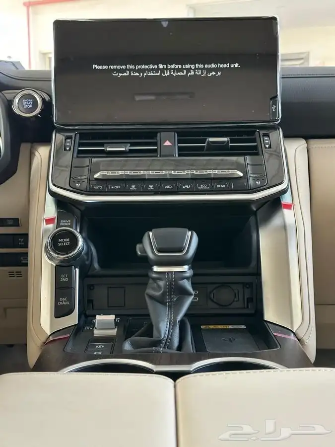 GXR 2023 4 الفئه 24