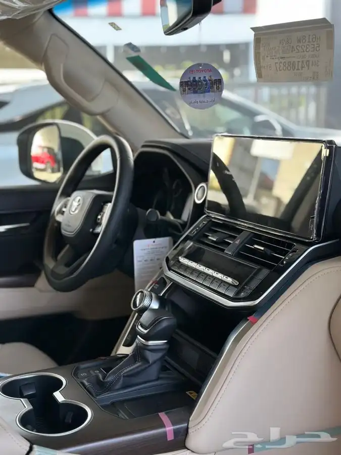 GXR 2023 4 الفئه 8