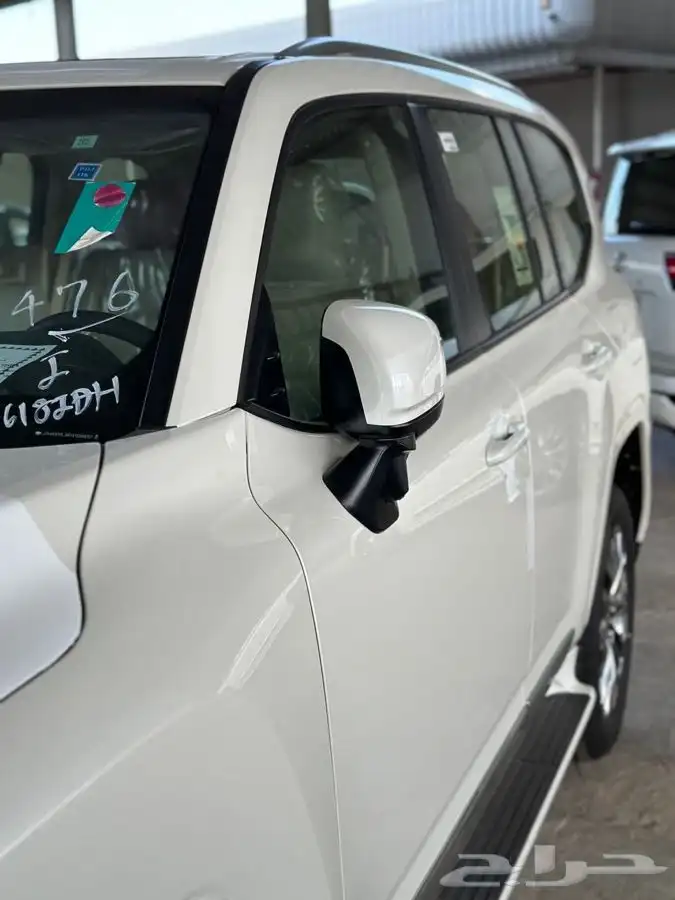 GXR 2023 4 الفئه 21