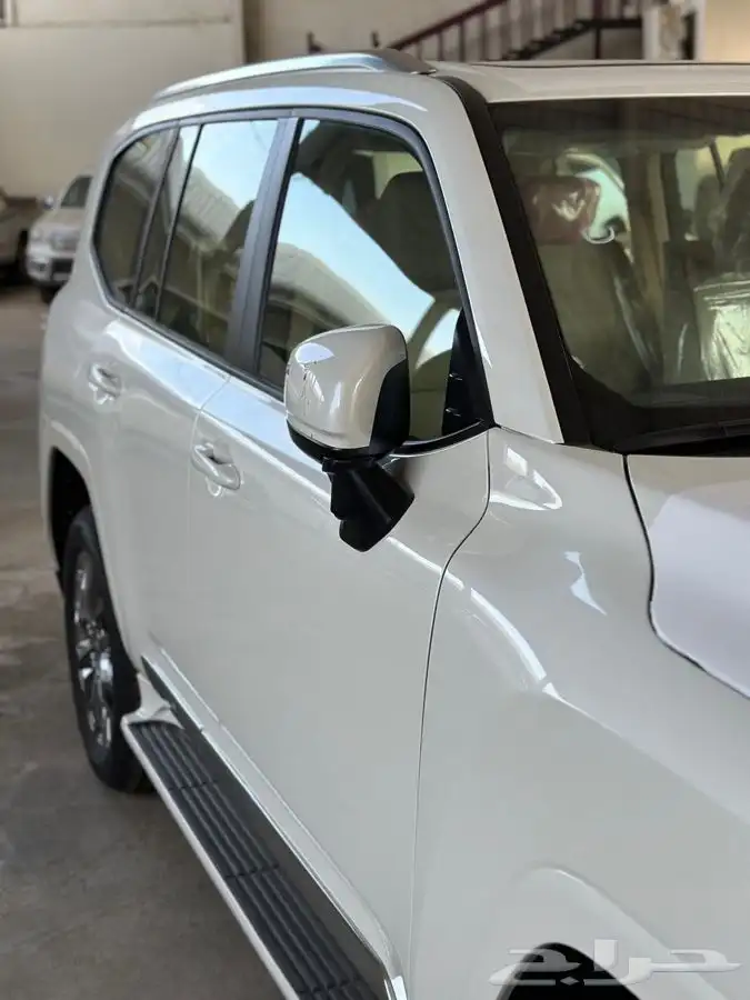 GXR 2023 4 الفئه 18