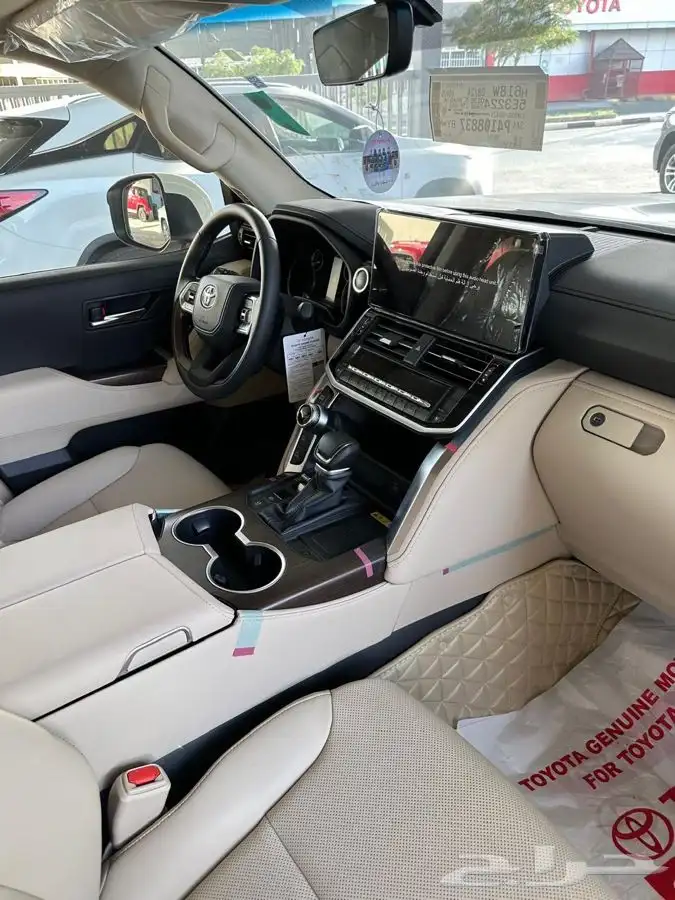 GXR 2023 4 الفئه 9