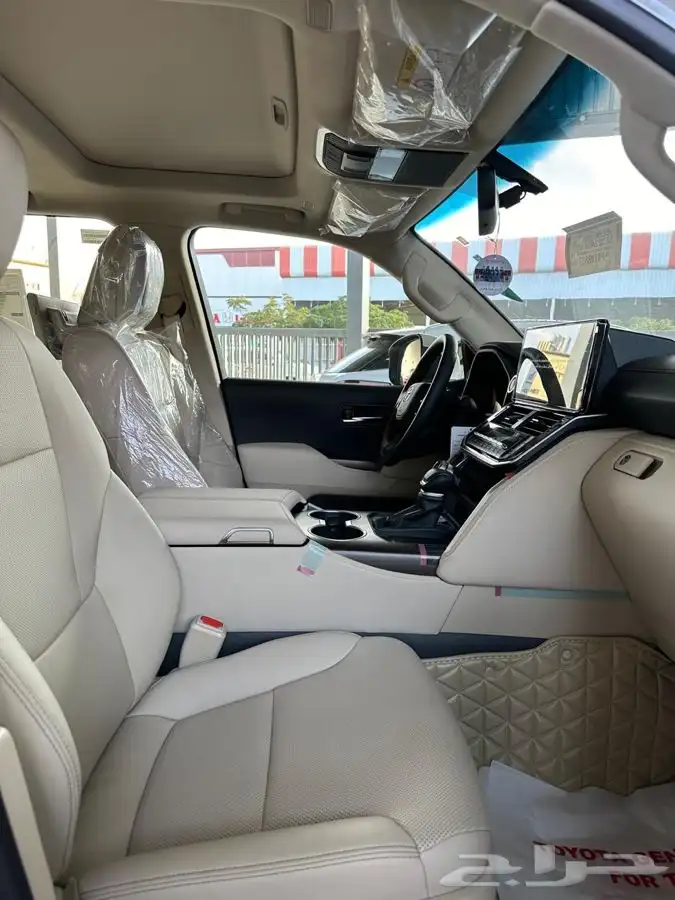 GXR 2023 4 الفئه 28