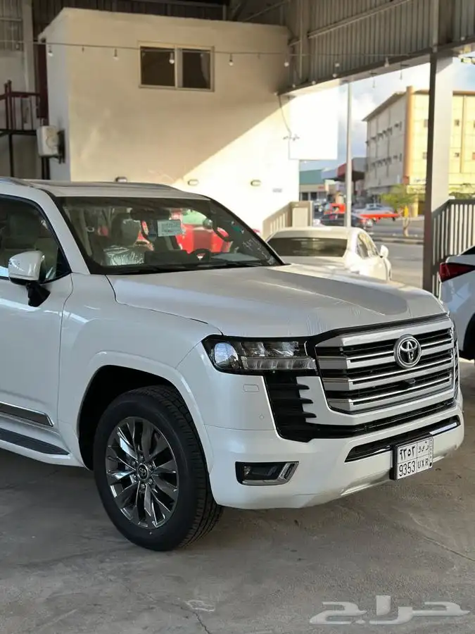 GXR 2023 4 الفئه 6