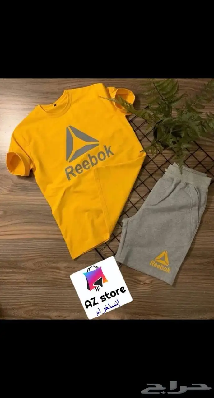 خامات ممتازه جدا .. توصيل لجميع المدن .. نوفر جميع المقاسات 42