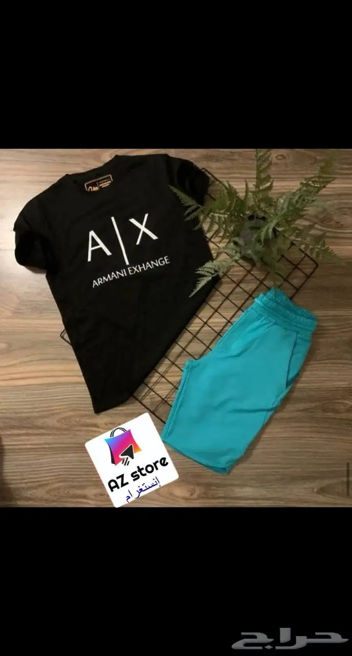 خامات ممتازه جدا .. توصيل لجميع المدن .. نوفر جميع المقاسات 45