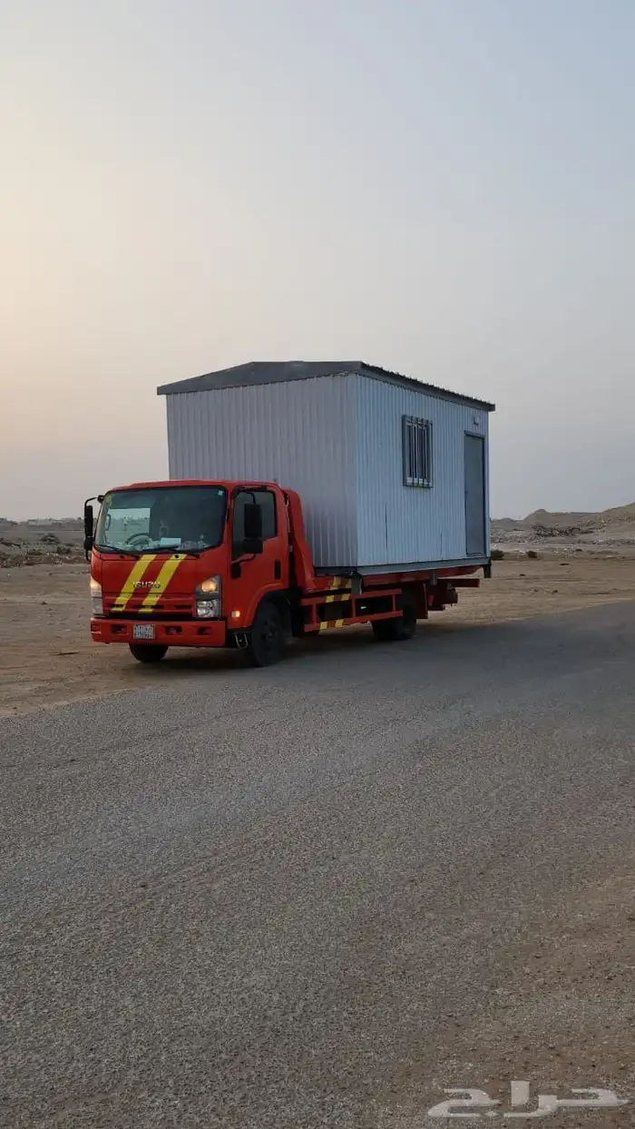 سطحة اشبيليا سطحة الرمال سطحة المونسيه سطحة قرطبه المونسيه 2